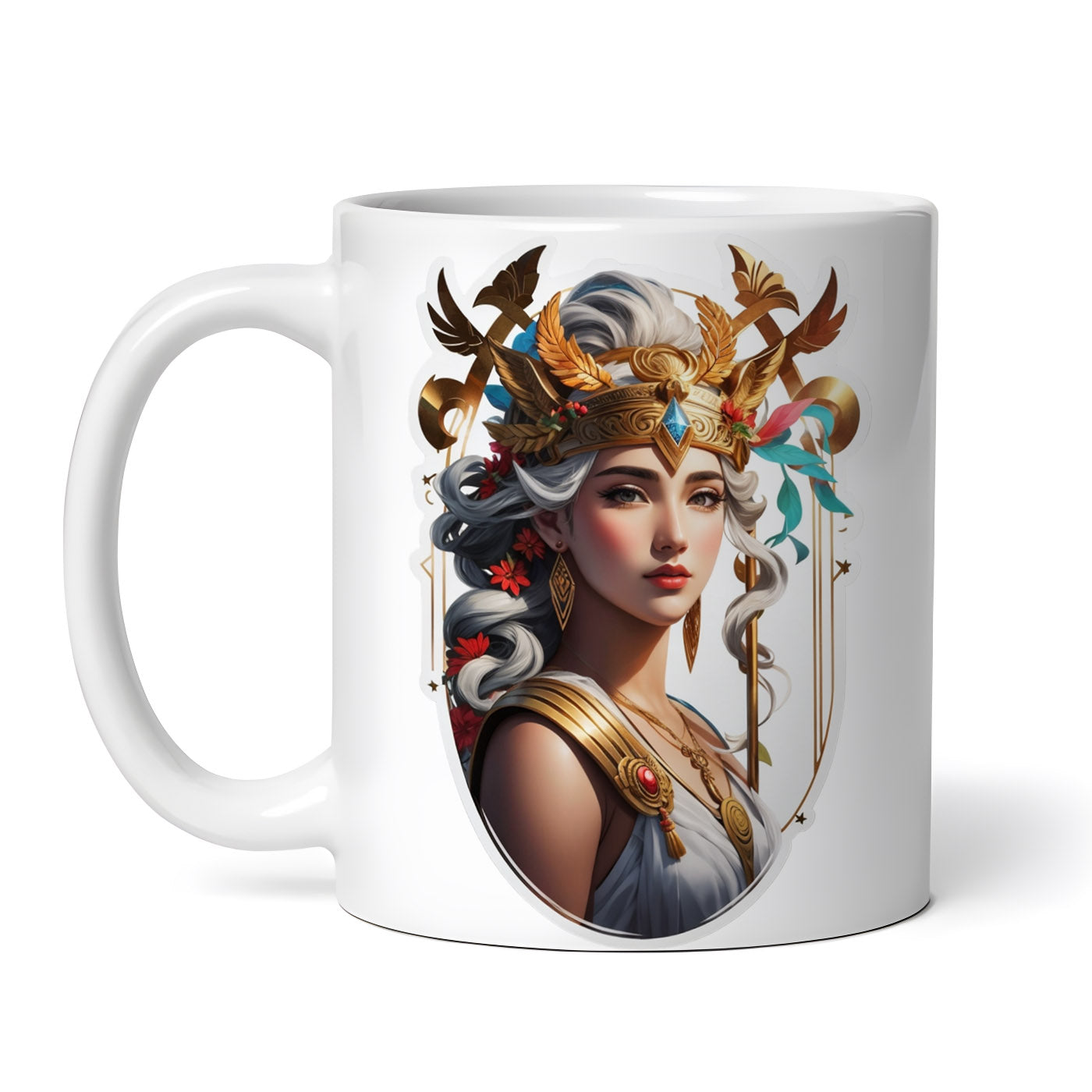 2421ea0c8ca7713e8076c5b8061398d6