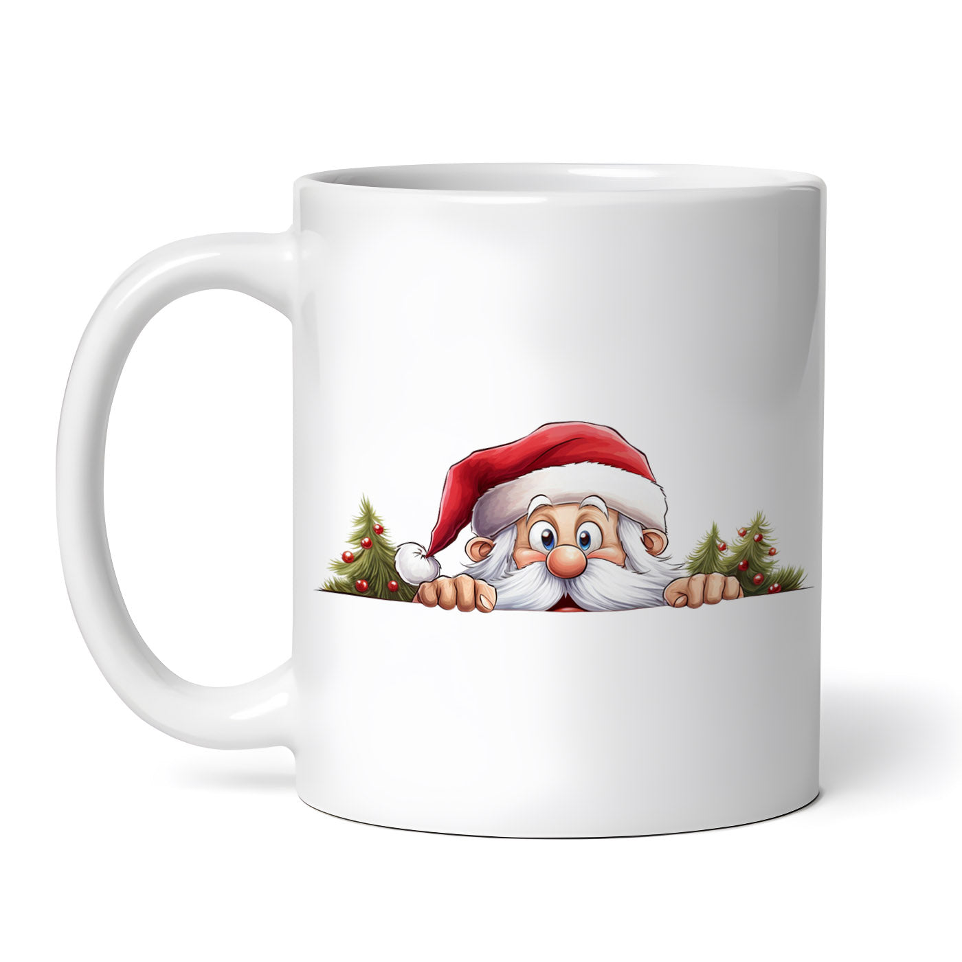 85feab2903ee470ae7d2830d105daf51