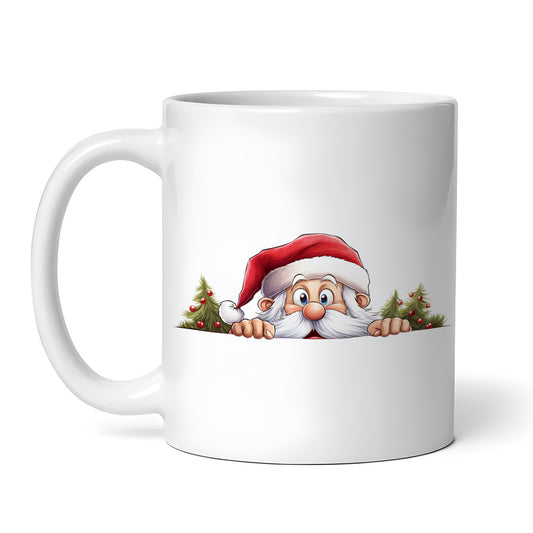 85feab2903ee470ae7d2830d105daf51