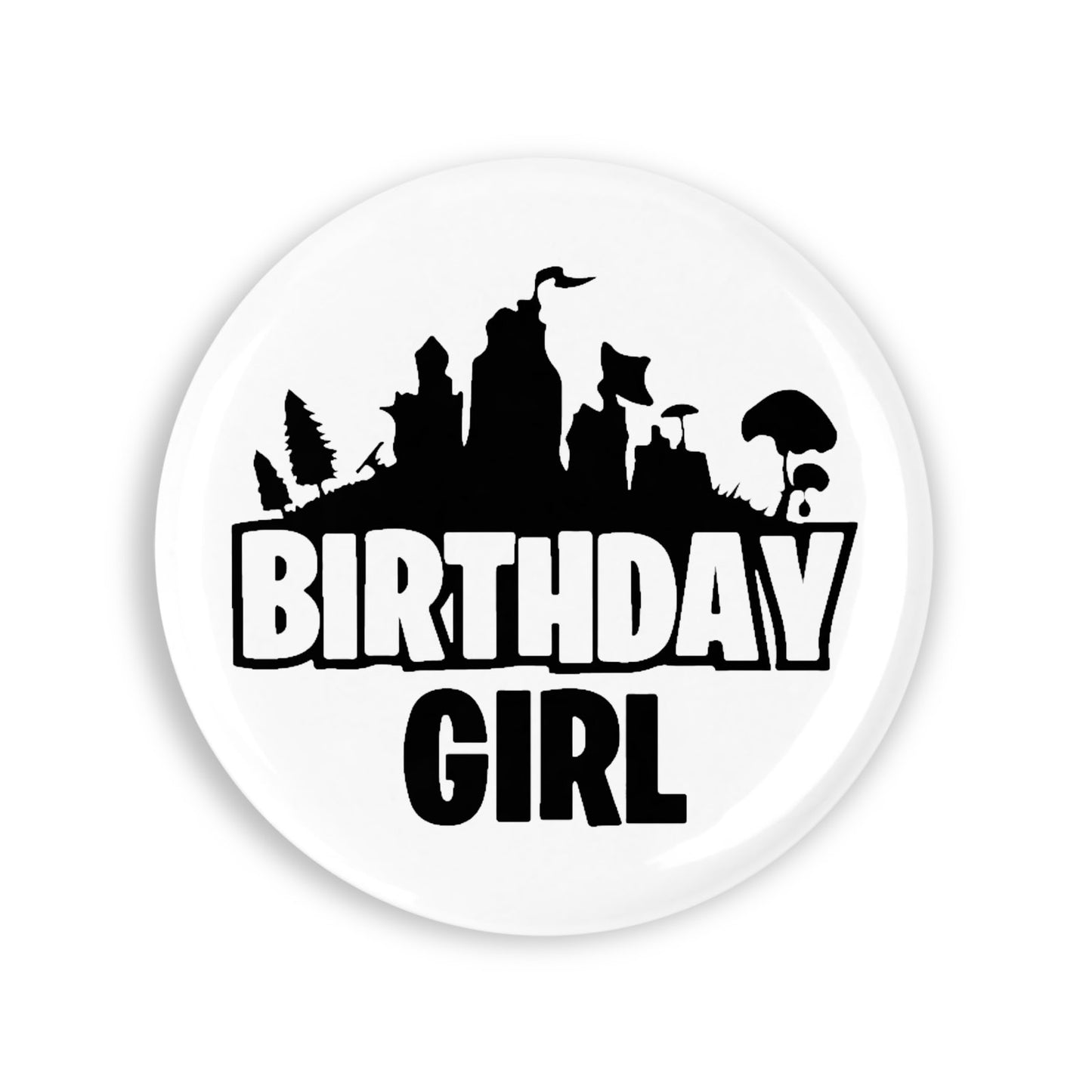 79c67e3b9d98c62e6073427acd88dacd