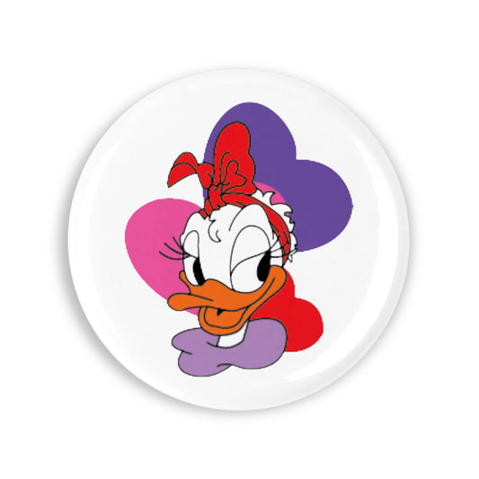 c5d8eaee9e95df4dcf53ff1e6d1f21d4