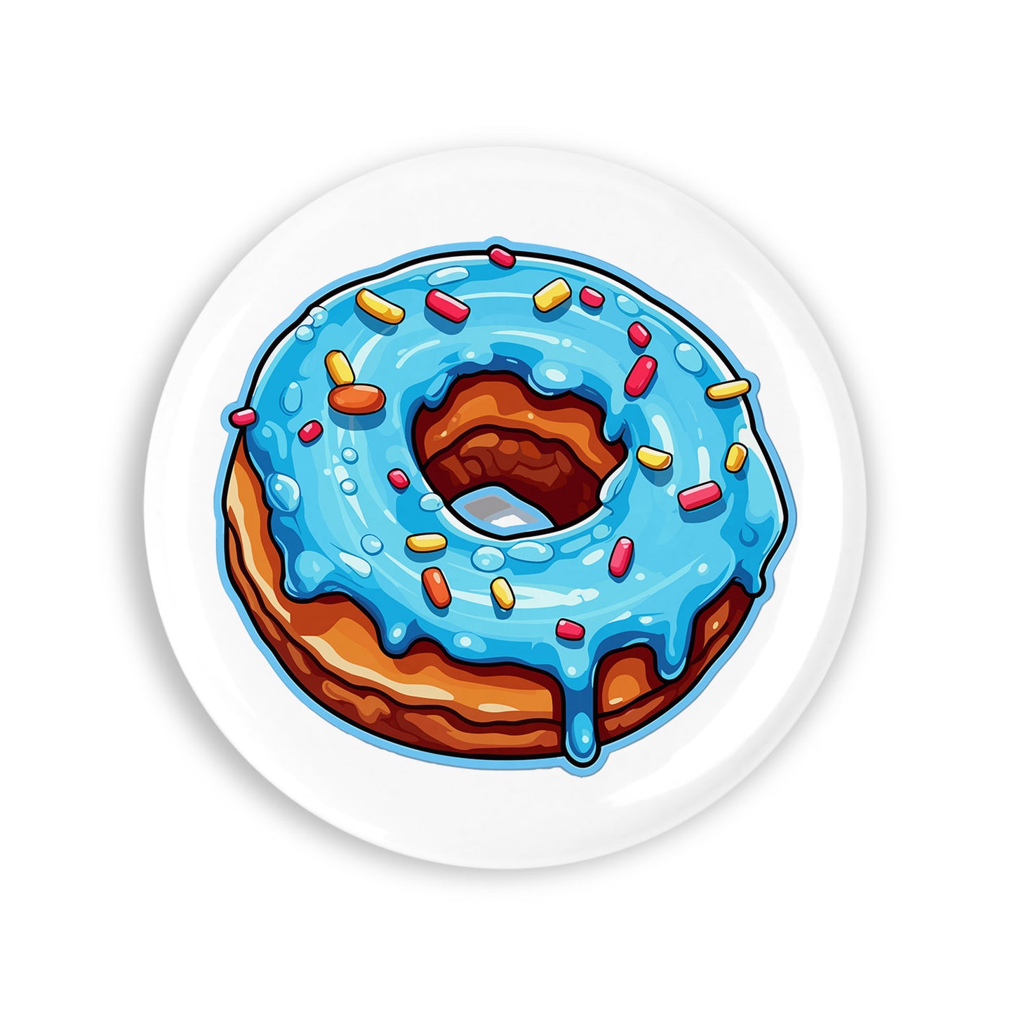 960344cc73adc18ed59fd1aaf825d1c3