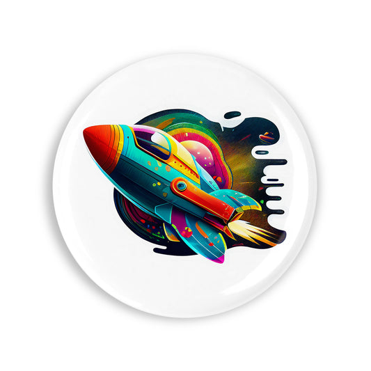 745da7c3046c826361b4ffabefc1fece