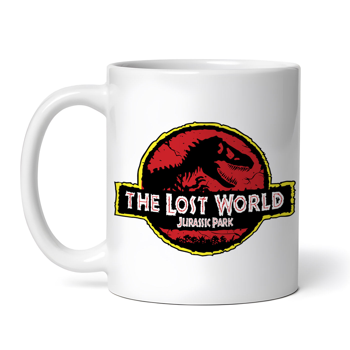 f9025196a270cb2738c40411cf011a63