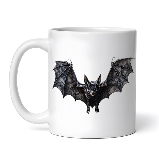 6137540e484a9c20fa85c89112db5ffc