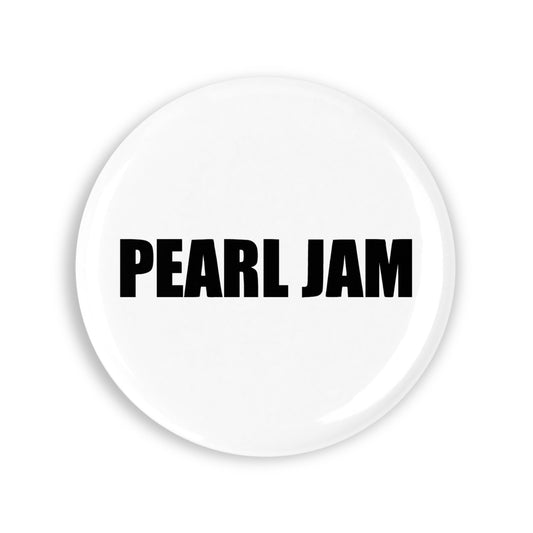 036f9e2ded54166b403bdef60ad182f7