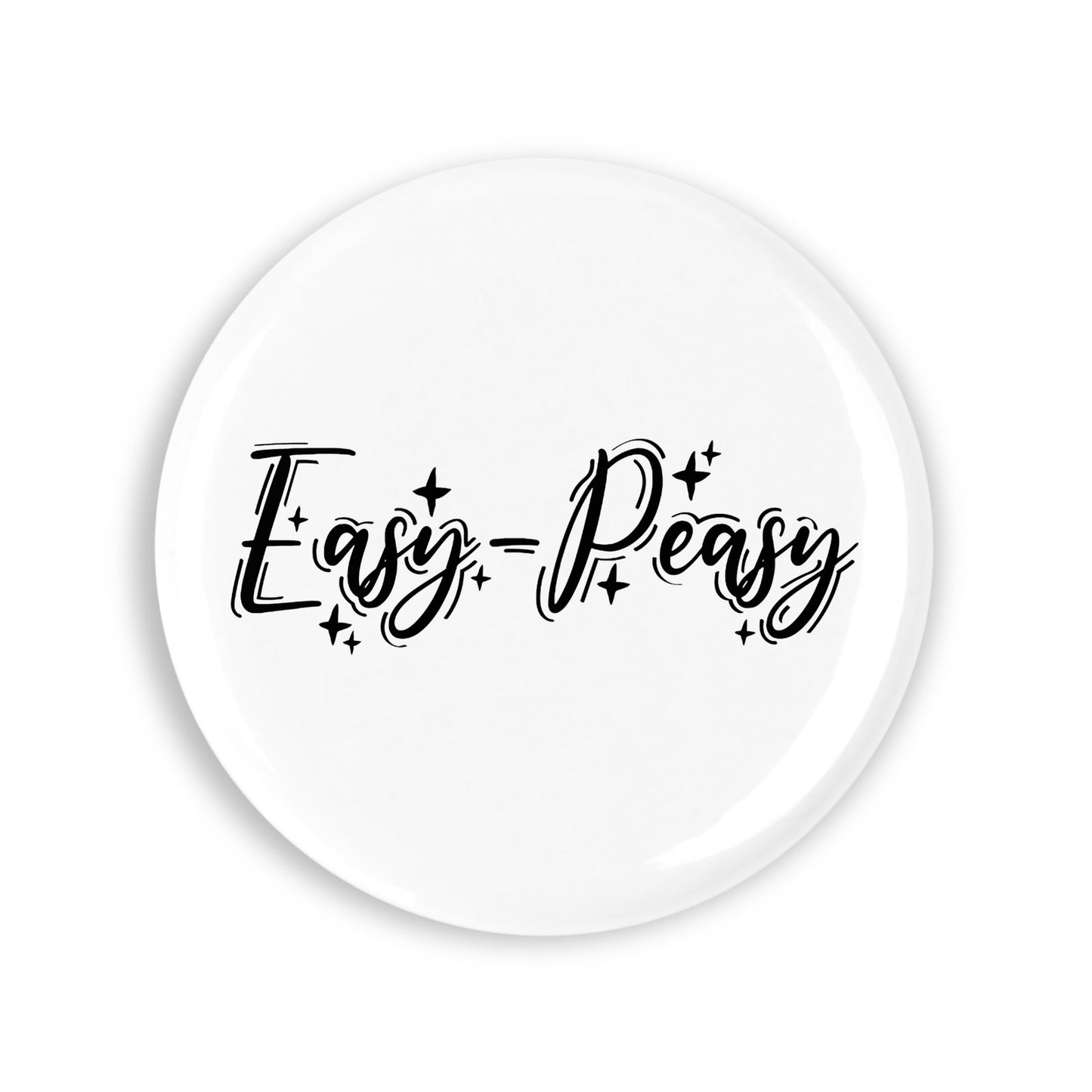 809c99c202c71a6c2e7d249cc5b0739c