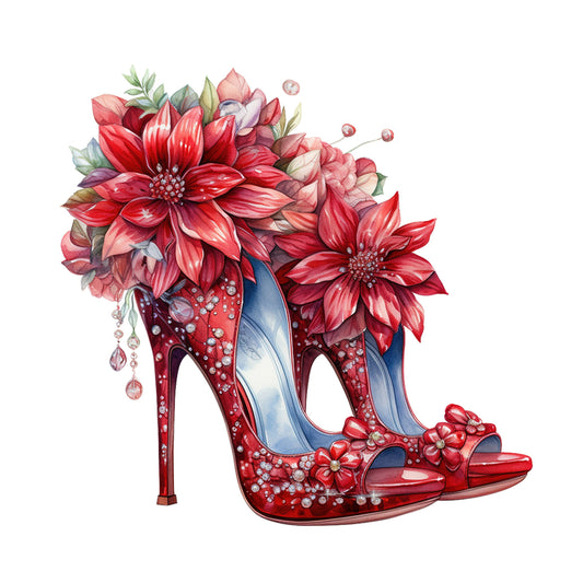 db6aaa62b84f7b9405e8cbe5951a8af3