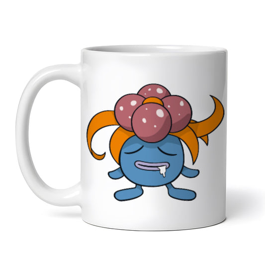 c13b1cc693d21652a681d7c5414dfda6