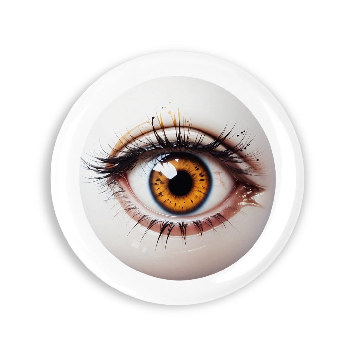 dd65ef4eee6f3a35b1494a444acd97f8