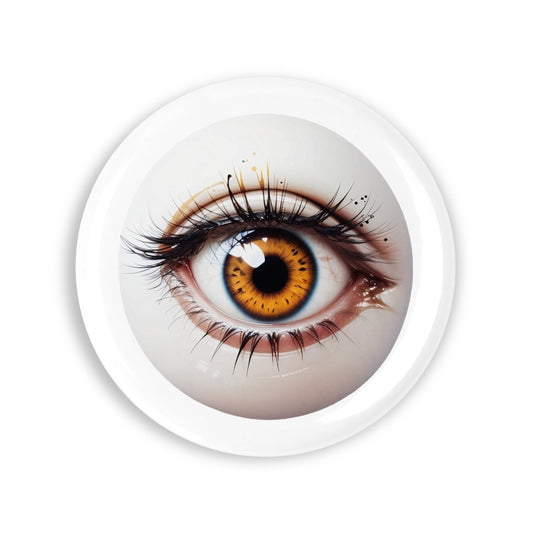 dd65ef4eee6f3a35b1494a444acd97f8