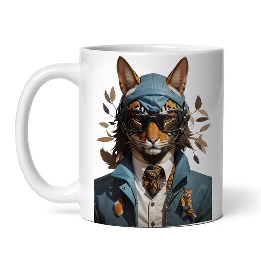 42dab33df6e997605743c474889b5c62