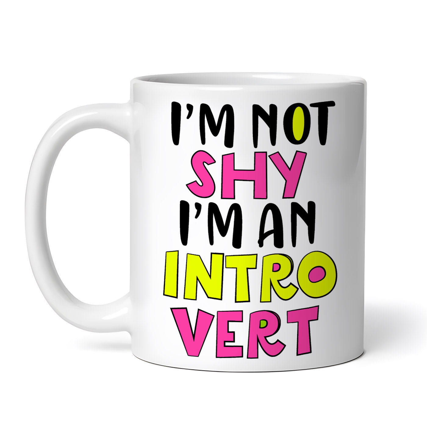 29fb94f839d95ce2de192fc749e4e643