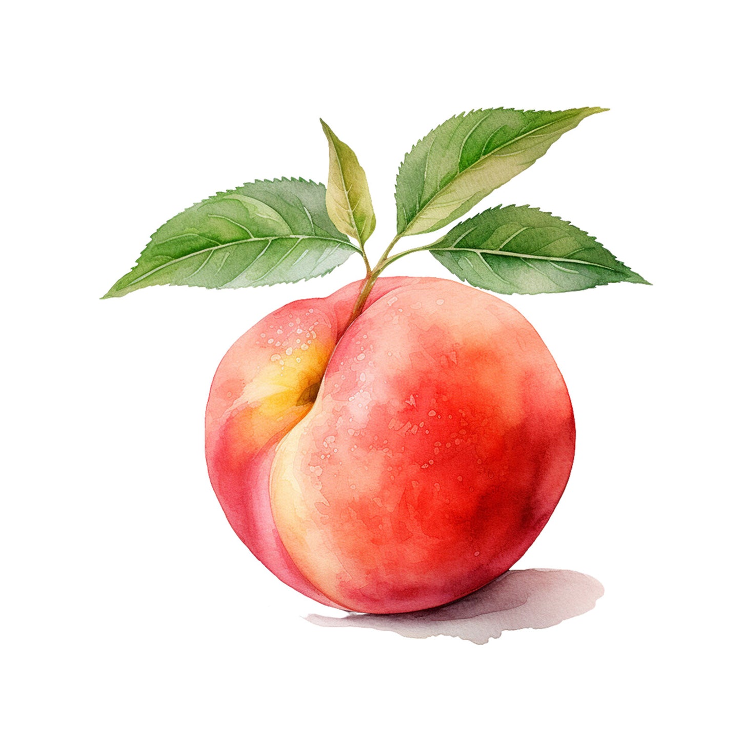 7161928f668462cce303634226dcfcb0