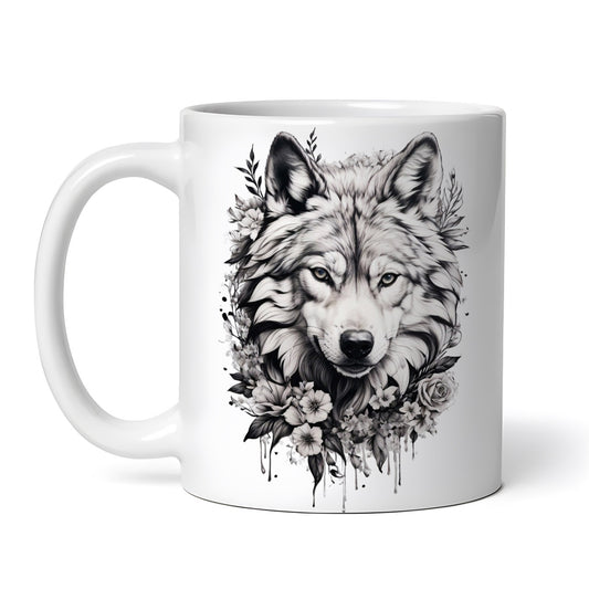 511625ebe4cf9584bb9850a5843cc795