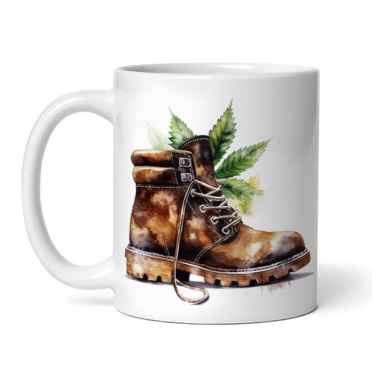 6120252593e9b6c5867b74e7857026e7