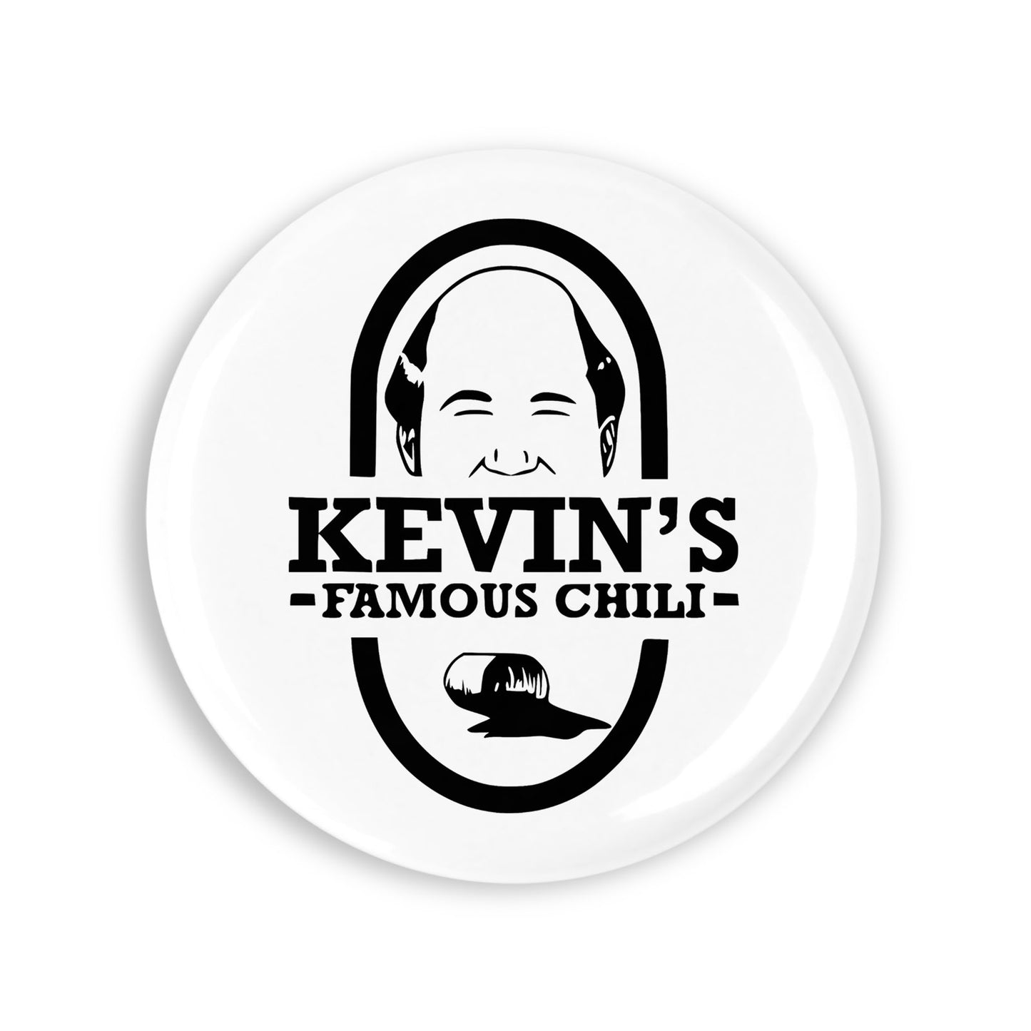 c8c643268a86e8c9a2aa6a5afb8986fc