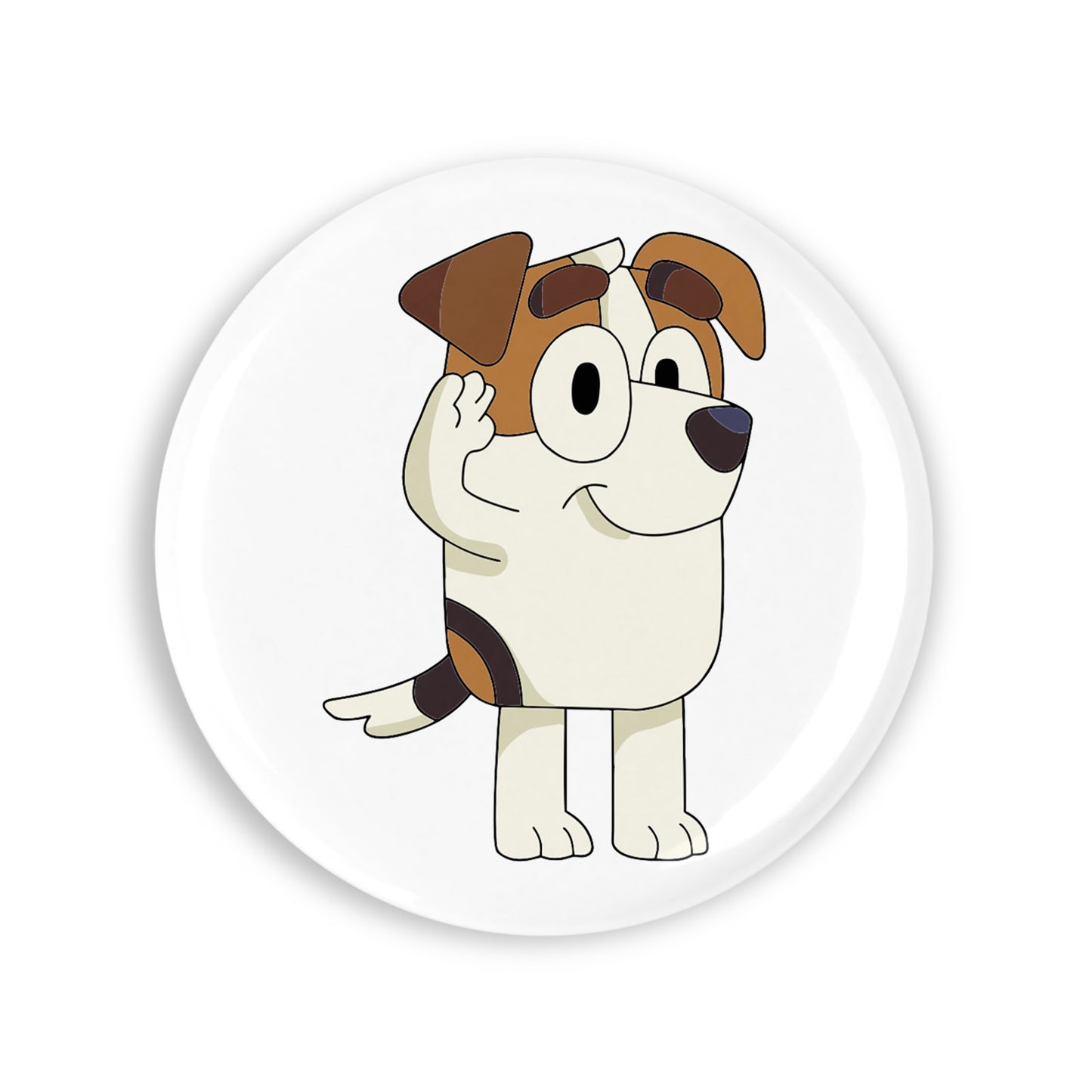 4b24254e1b19e481546b6e3adcab3e1f