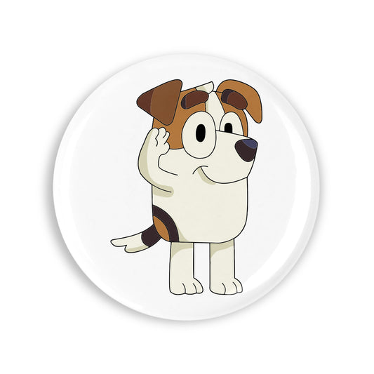 4b24254e1b19e481546b6e3adcab3e1f