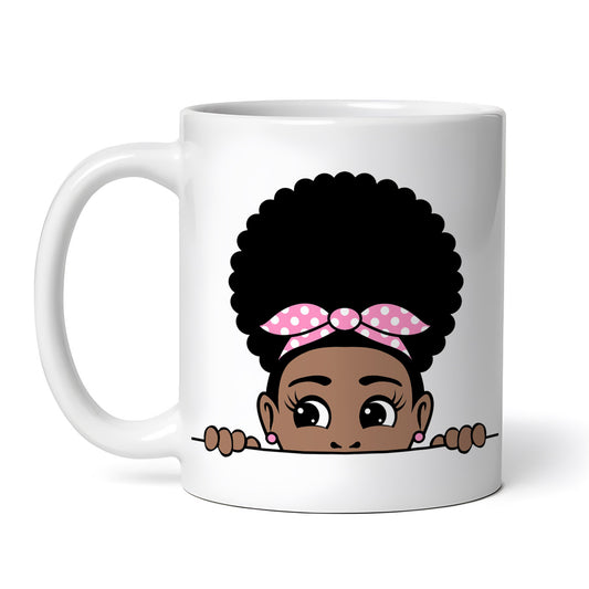 d86b8994ffab375daad47fa762572c06