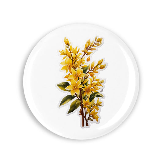 d050d192fc3733b3e87a1007a7ab0630