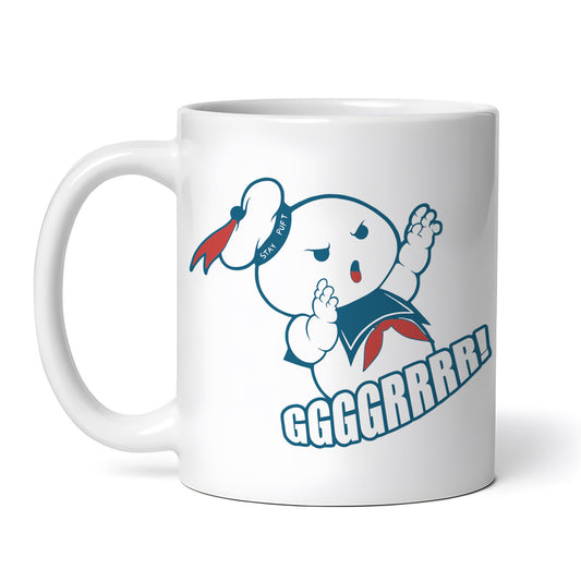 211094c91da148b8e48b1bdf27b4f2fd