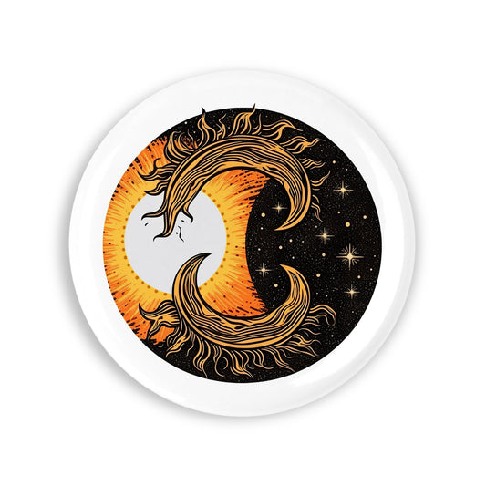 1079ddf8dfdeb099db986c2efb459c1a