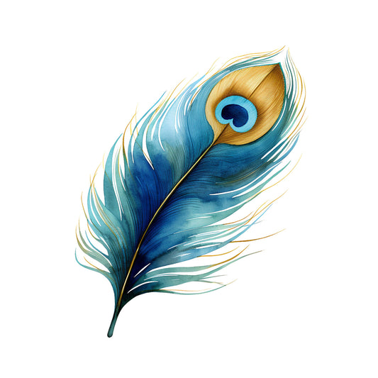 bd6160f20badfb1f1f02ea44f2210218