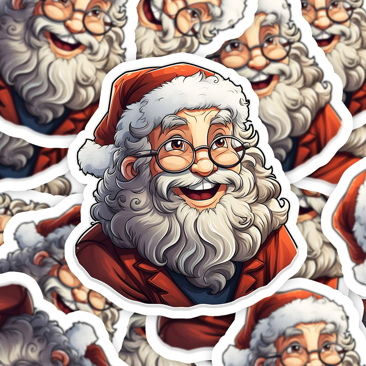366e10e52f4d92feba51a80fa2345ddd