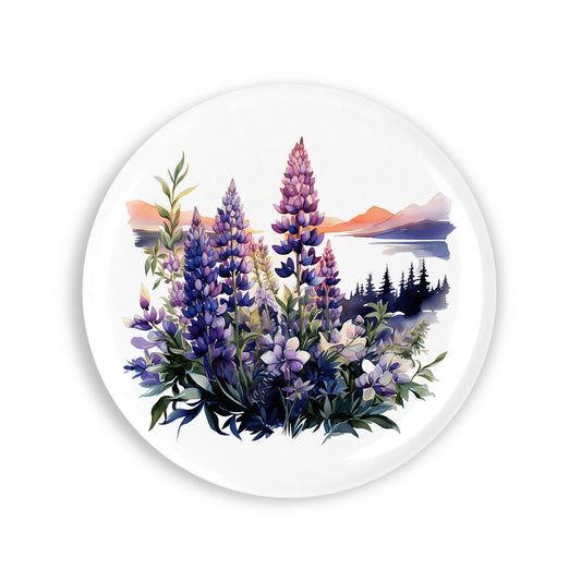 81a830c632935f6717e00628f1f29d3a