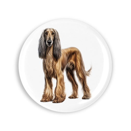 76ecb8cac46f915d3a8eb96d694cddd4