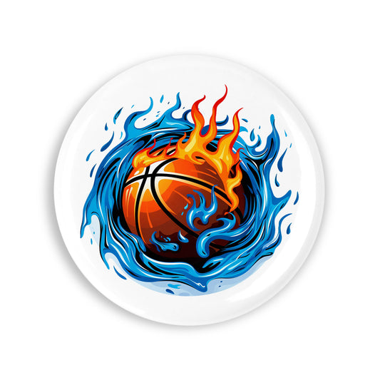 5ed57869d8d649df265a1fa48dc8f977