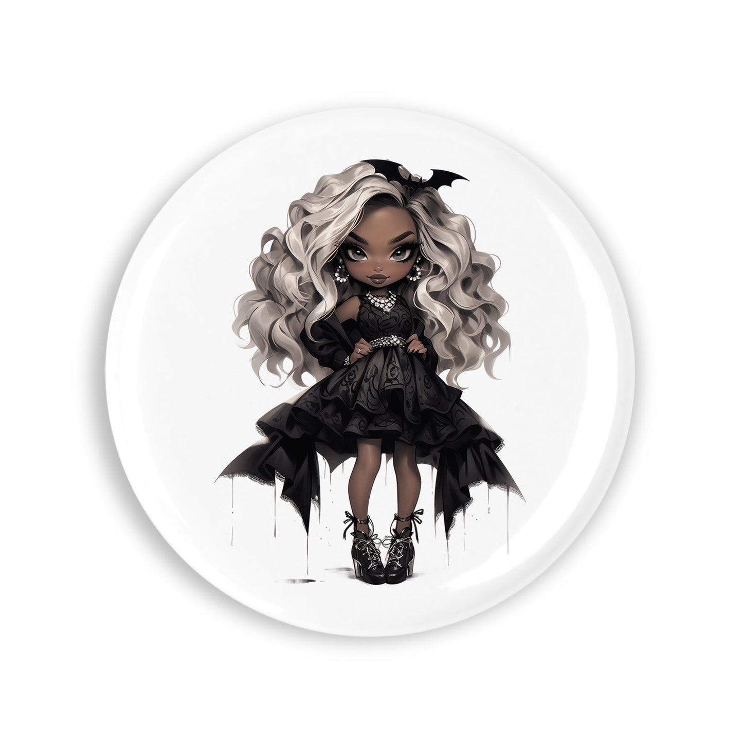 3288467daaa462541b7c453c28391ebe