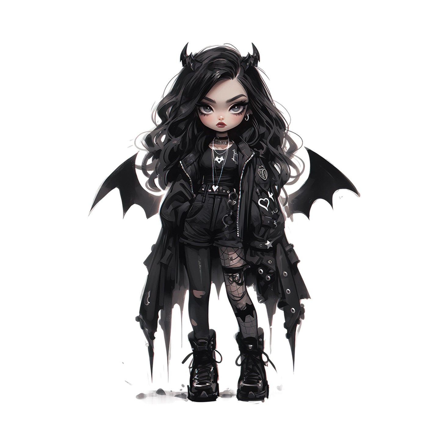 330c76d8653efd28deb076b41d25072a