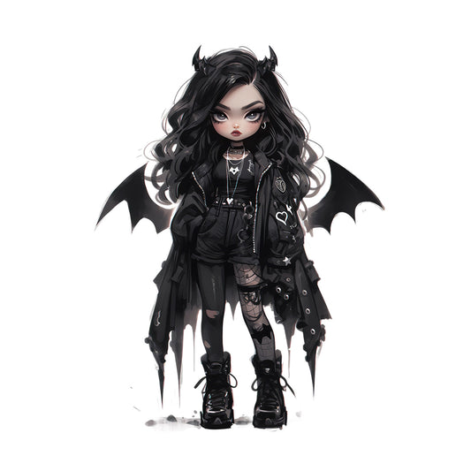 330c76d8653efd28deb076b41d25072a