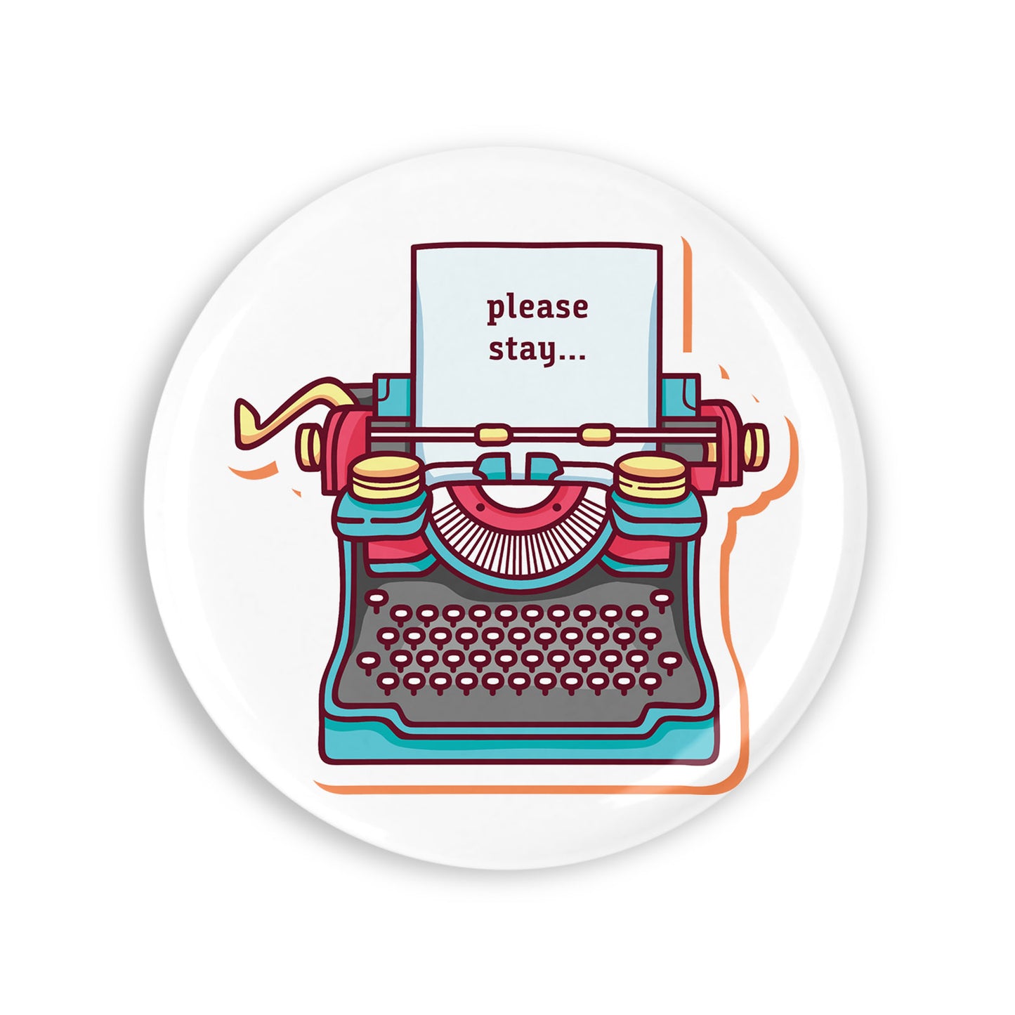 4b4c7a1b6c2c0ef054e6f5aeebee5233