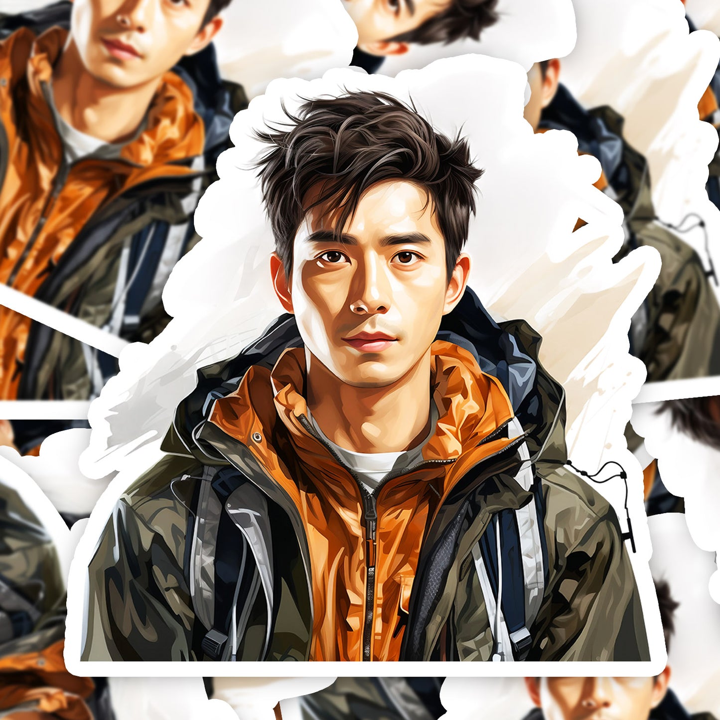 6b00406d9d0278bd6fcb057f5556adcf