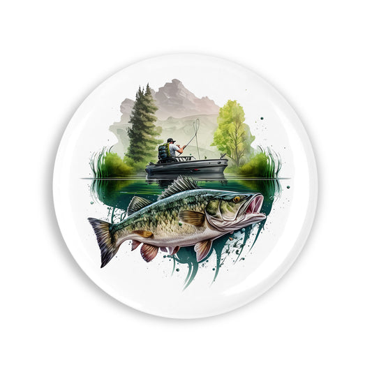 fe78d3ff6cd02f8c6f2181473309866d