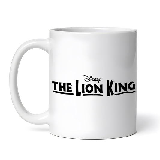 5e5050925d6ee2674bd1e9cae6210d60