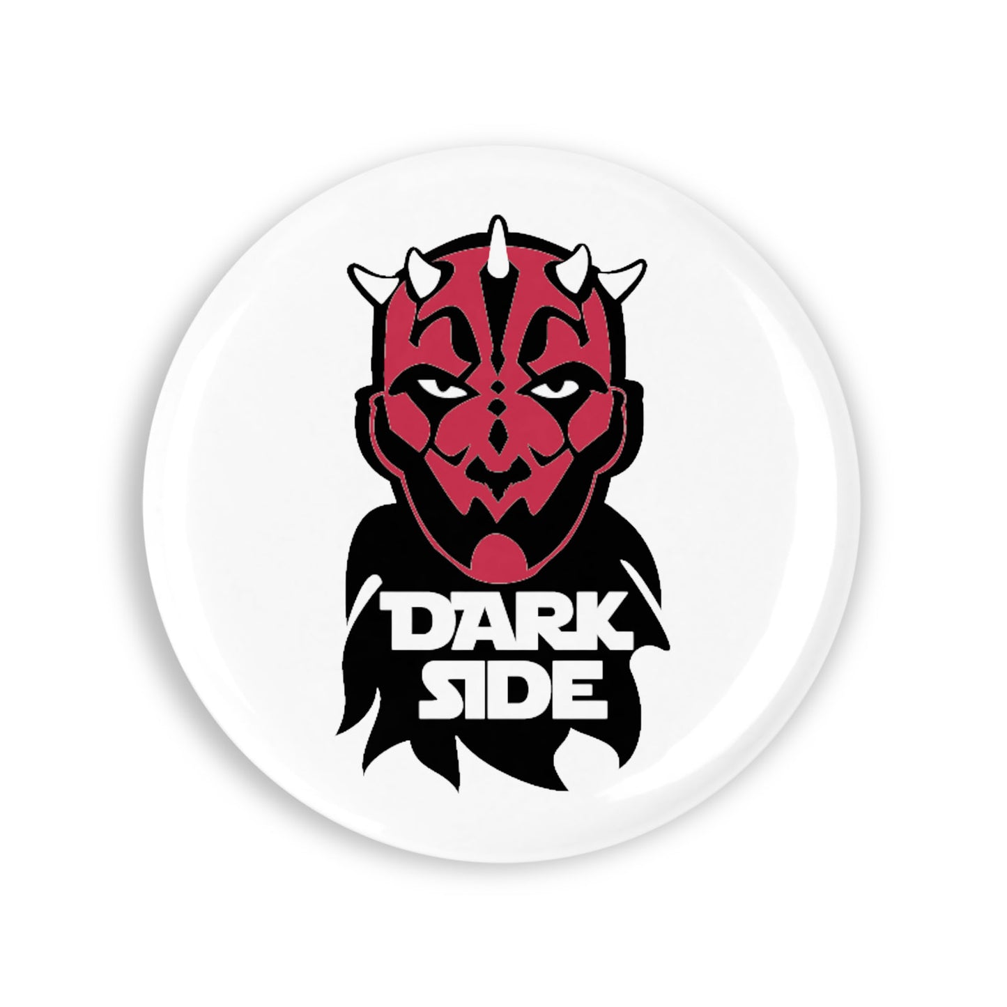 fde5b5ce43e8886d47dc6e42fcf5fe72