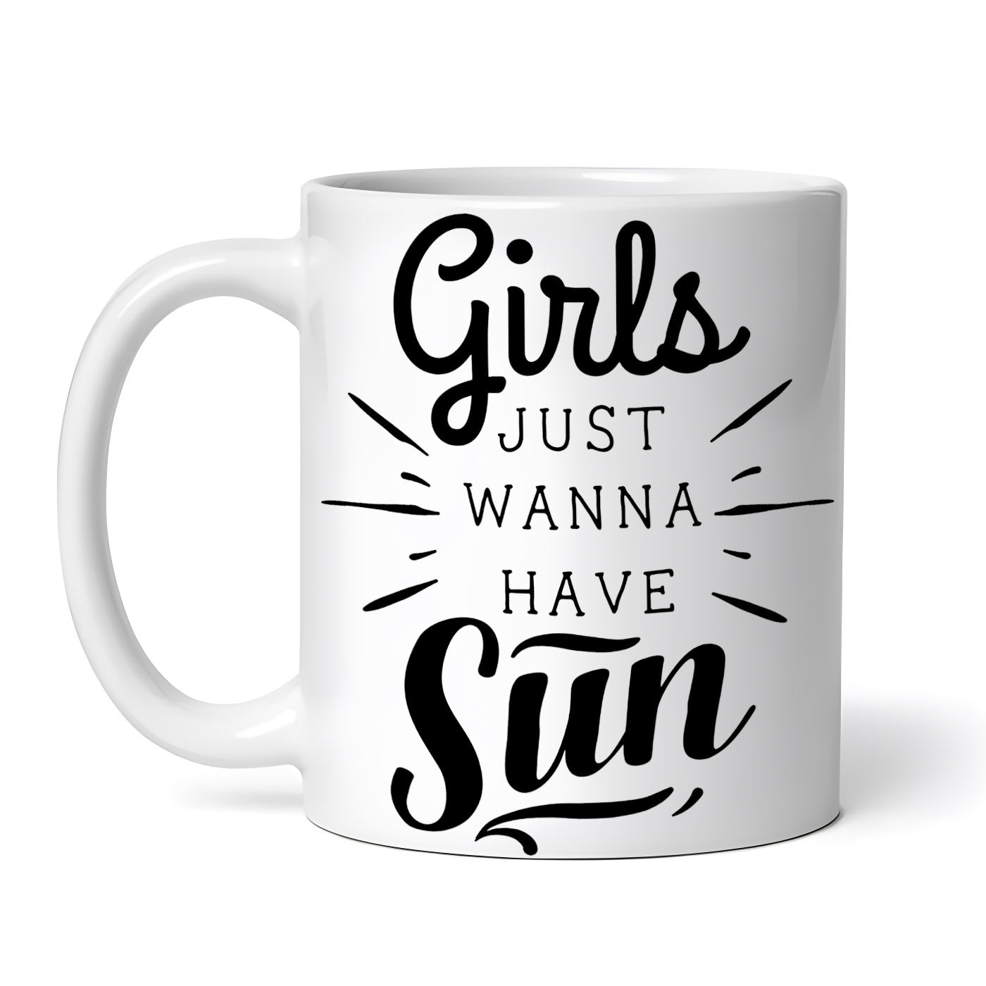 775d74ea80def78def9dc483e8427dd6