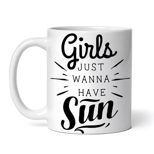 775d74ea80def78def9dc483e8427dd6