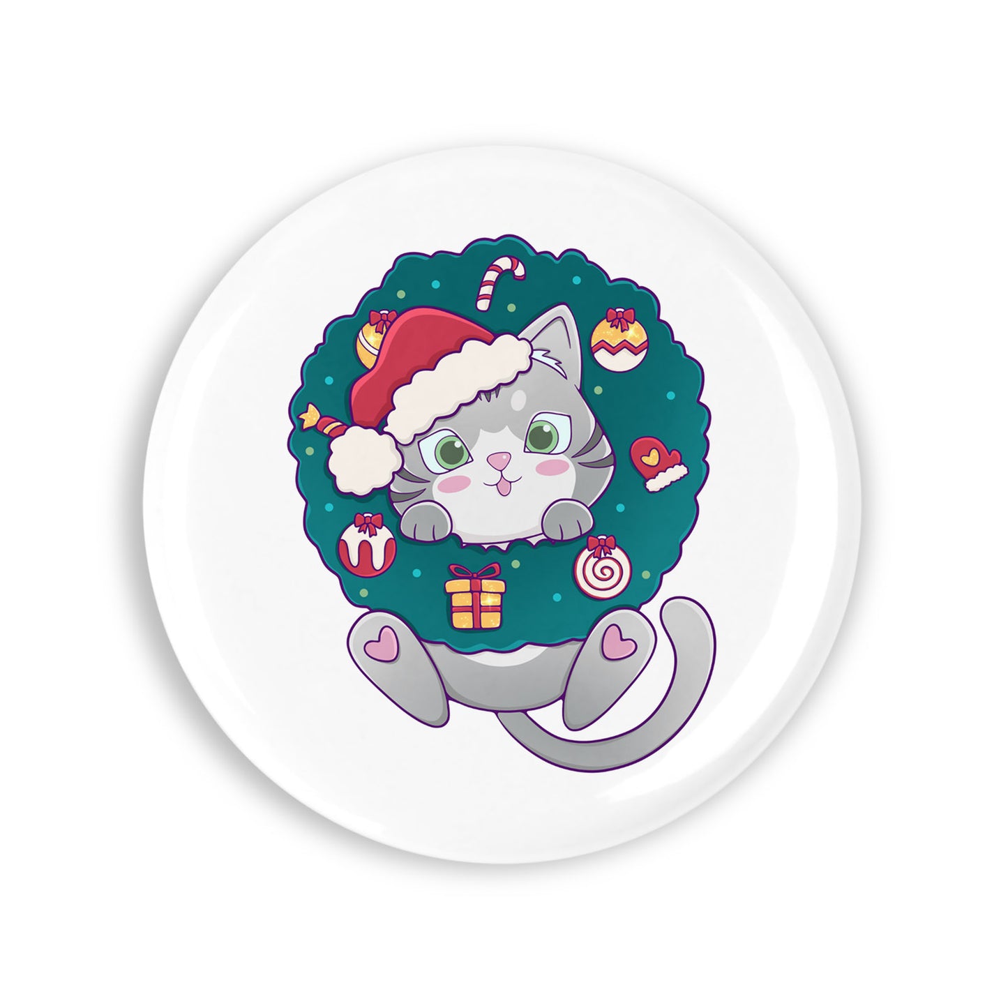 ac857161a719e254c5d36d1f02e1afdb