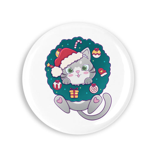 ac857161a719e254c5d36d1f02e1afdb