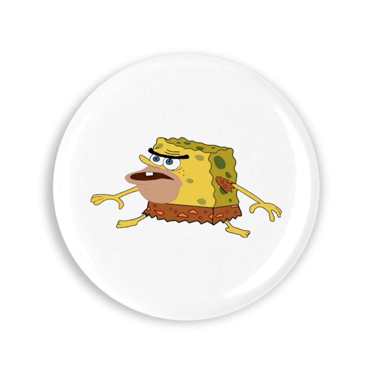 8c4ccf5eabf93b9f3648aedcd0c1a7a1