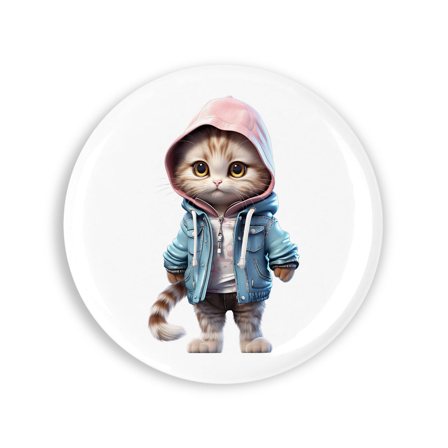 2afeb5076ac6f15ee936c86bd7eff533