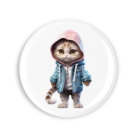 2afeb5076ac6f15ee936c86bd7eff533