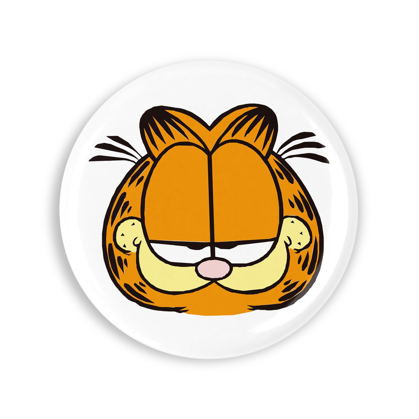 33e2dfec5775d1681d9f9de5173c5ab7