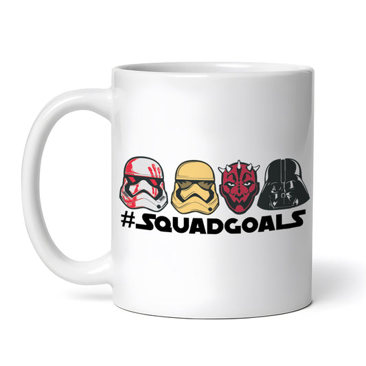 4701e17d6e243b57d7d0f956b0c2912d