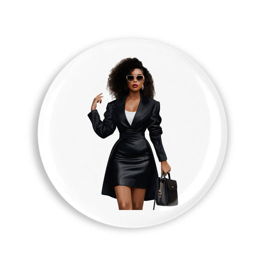 44eacaa07b76c4e451d9df7ac7d1208e